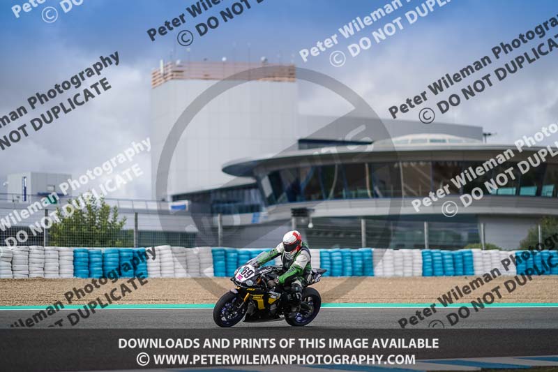 25 to 27th november 2017;Jerez;event digital images;motorbikes;no limits;peter wileman photography;trackday;trackday digital images